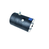 B02-15-0122 Motor-12Vdc Std Duty For Tele | Genuine Haulotte